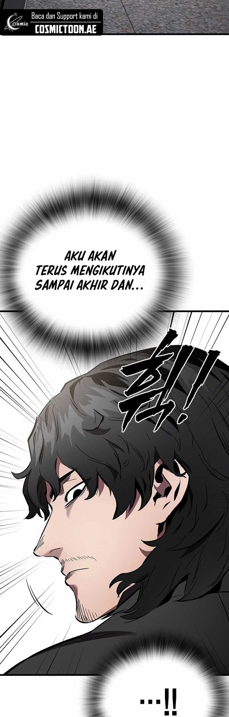 The Great War chapter 42 halaman 45