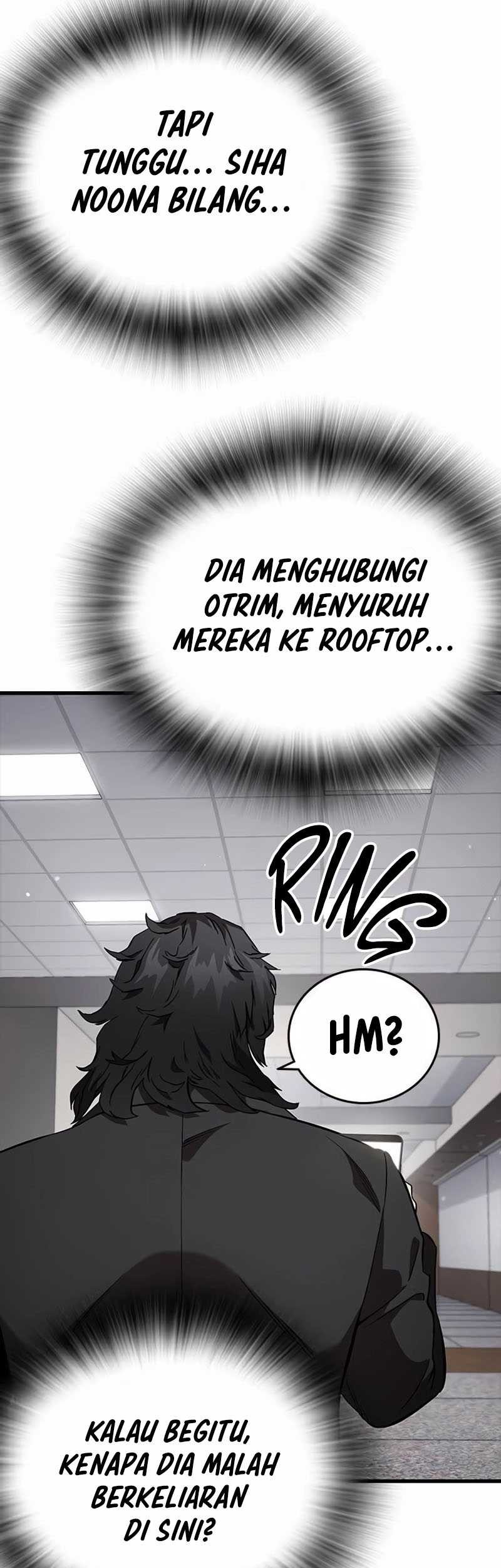 The Great War chapter 42 halaman 48