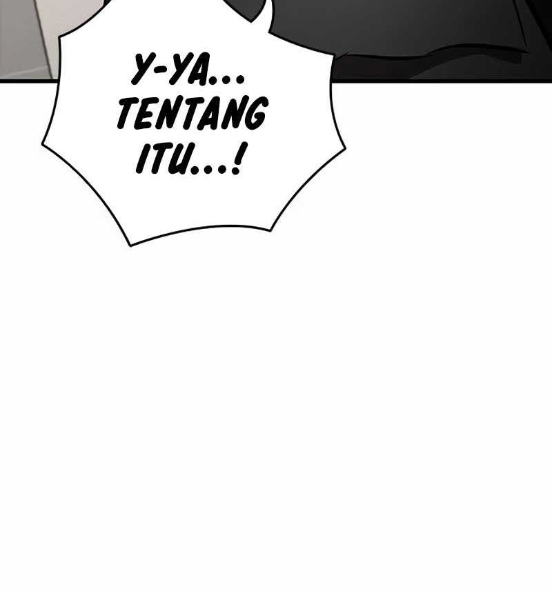 The Great War chapter 42 halaman 55