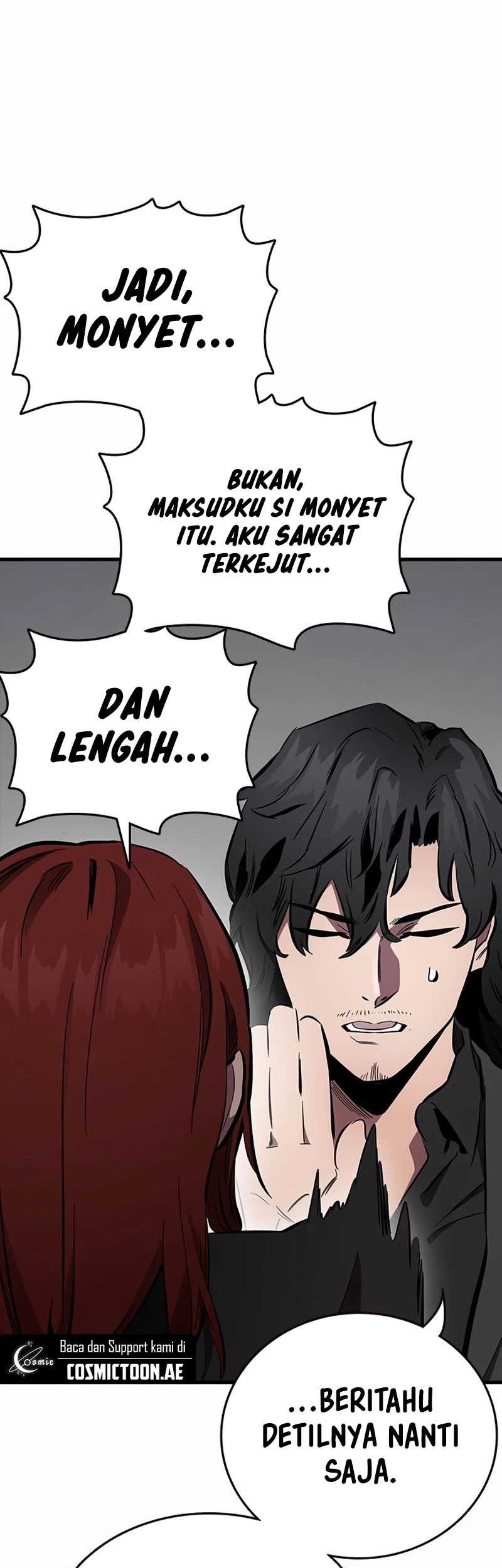 The Great War chapter 42 halaman 58