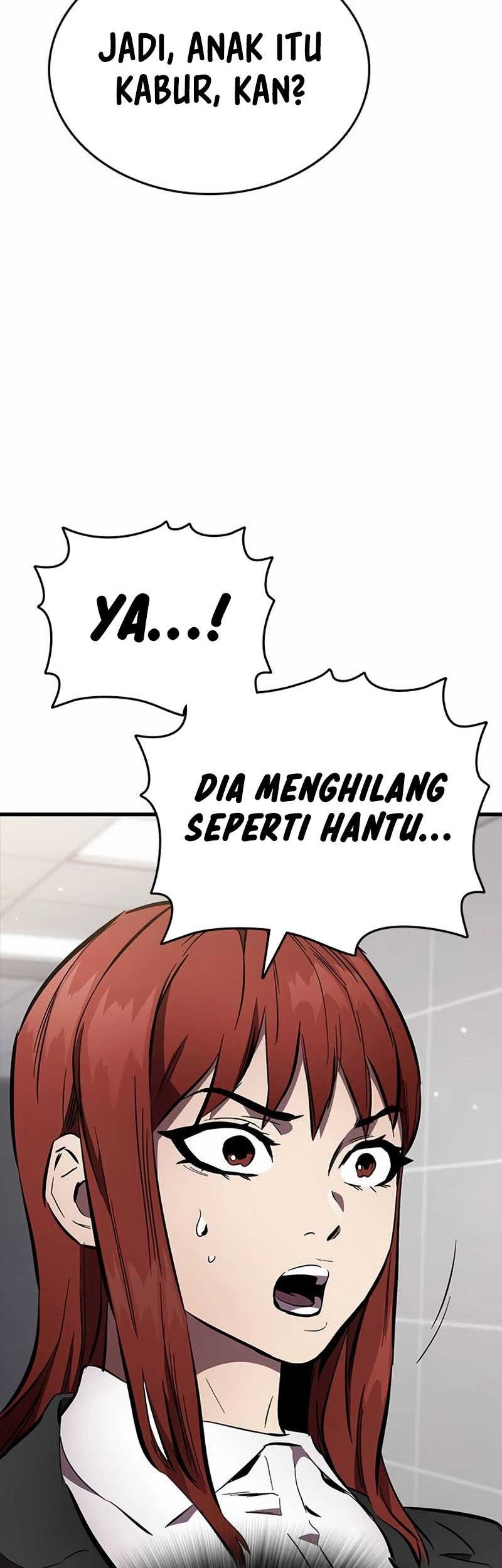 The Great War chapter 42 halaman 59