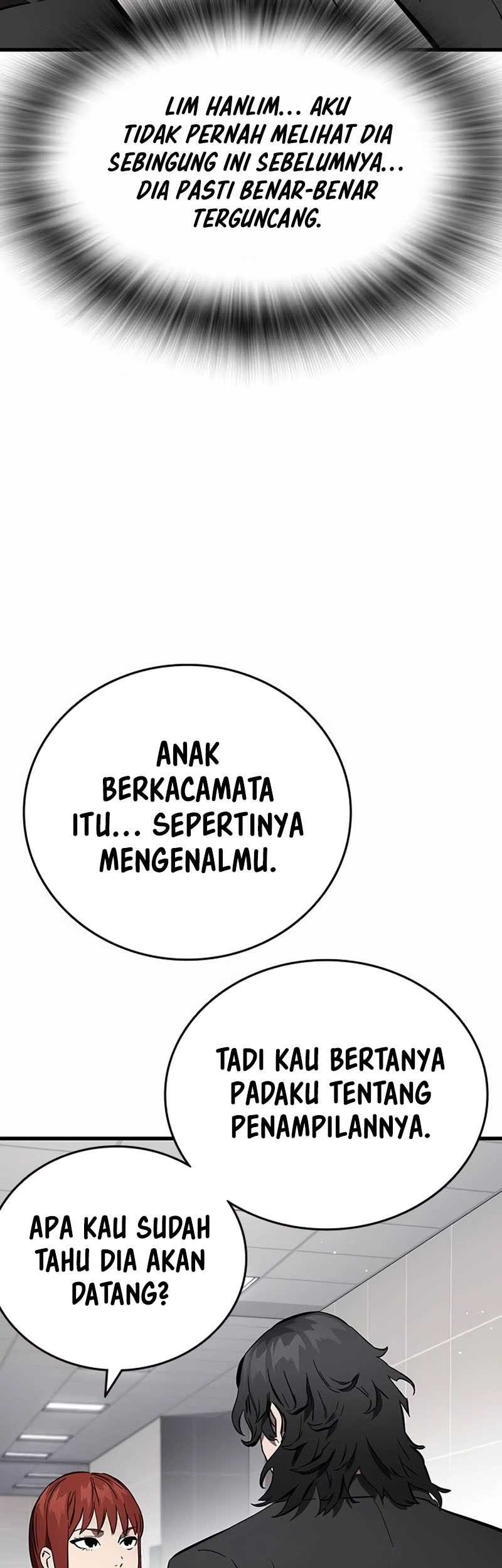 The Great War chapter 42 halaman 60