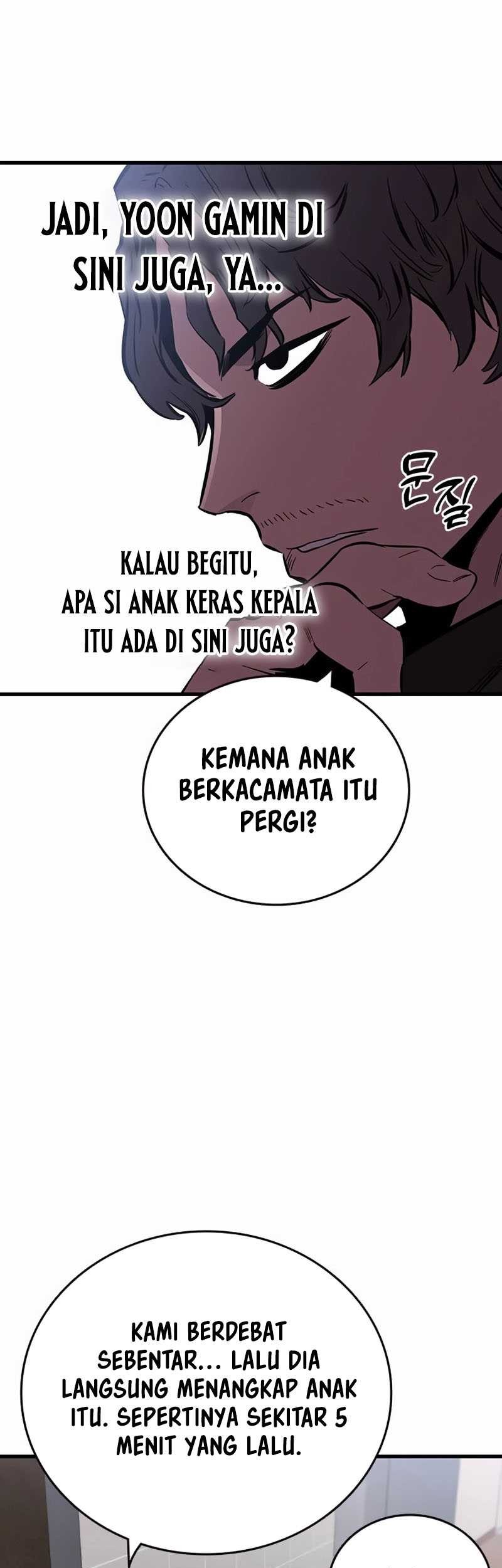 The Great War chapter 42 halaman 62