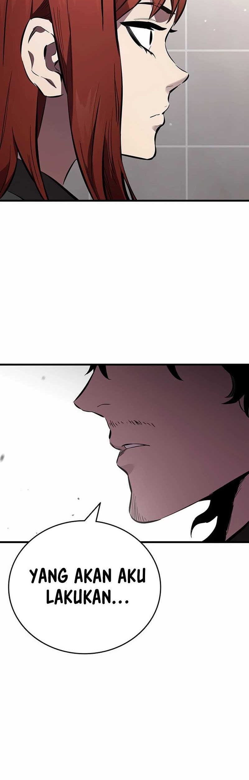 The Great War chapter 42 halaman 65