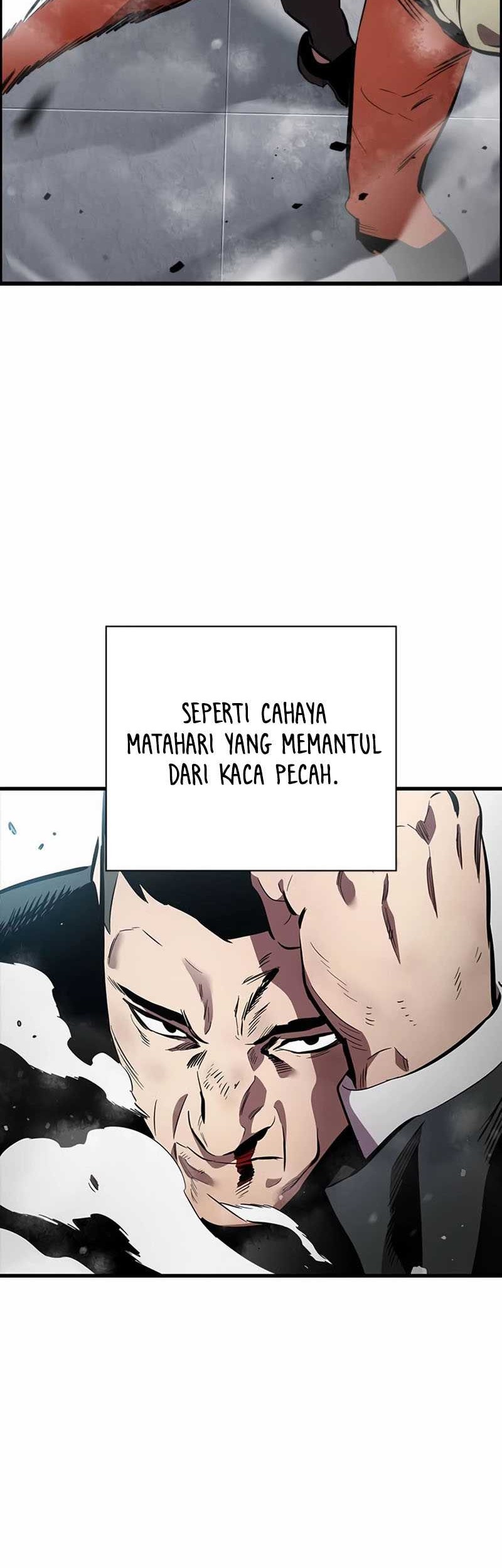 The Great War chapter 42 halaman 69