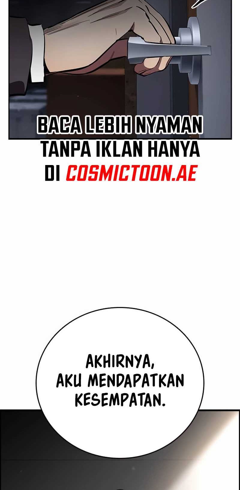 The Great War chapter 42 halaman 73