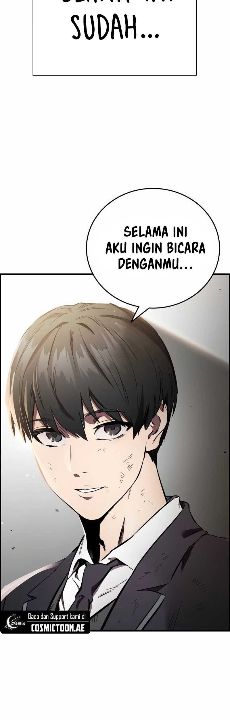 The Great War chapter 42 halaman 75