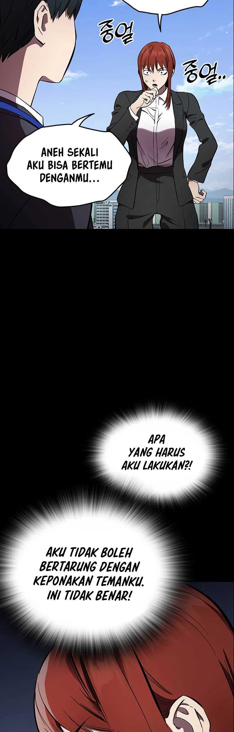 The Great War Bab 43 halaman 8