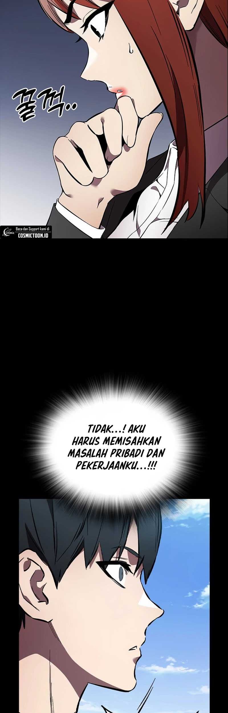 The Great War Bab 43 halaman 9