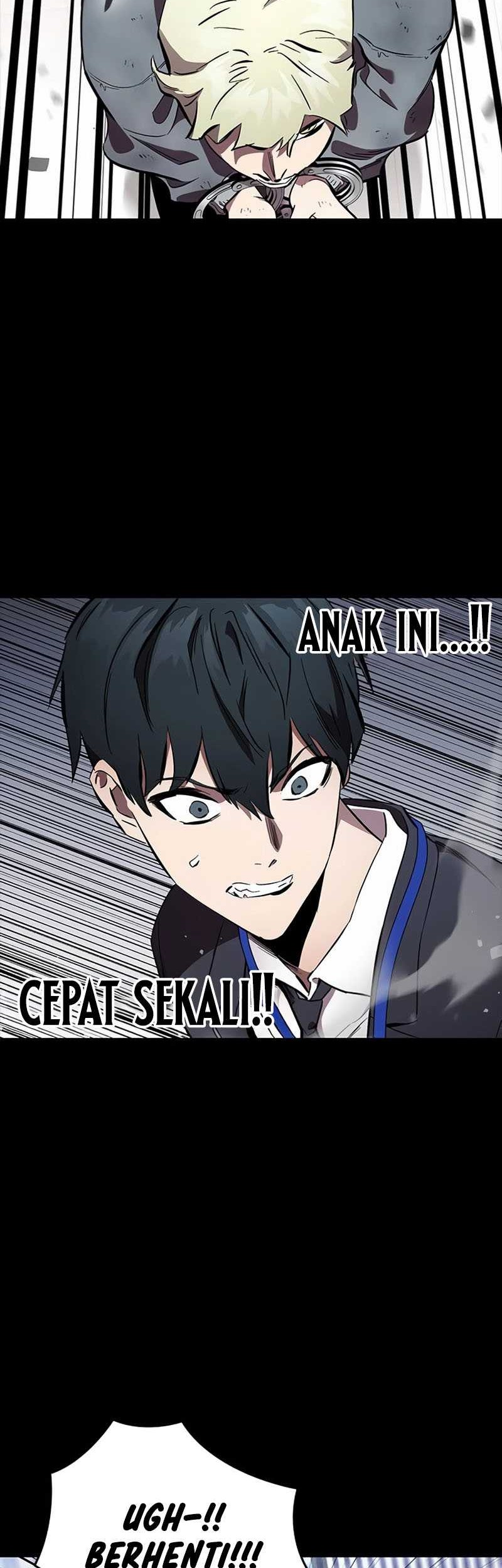 The Great War Bab 43 halaman 16