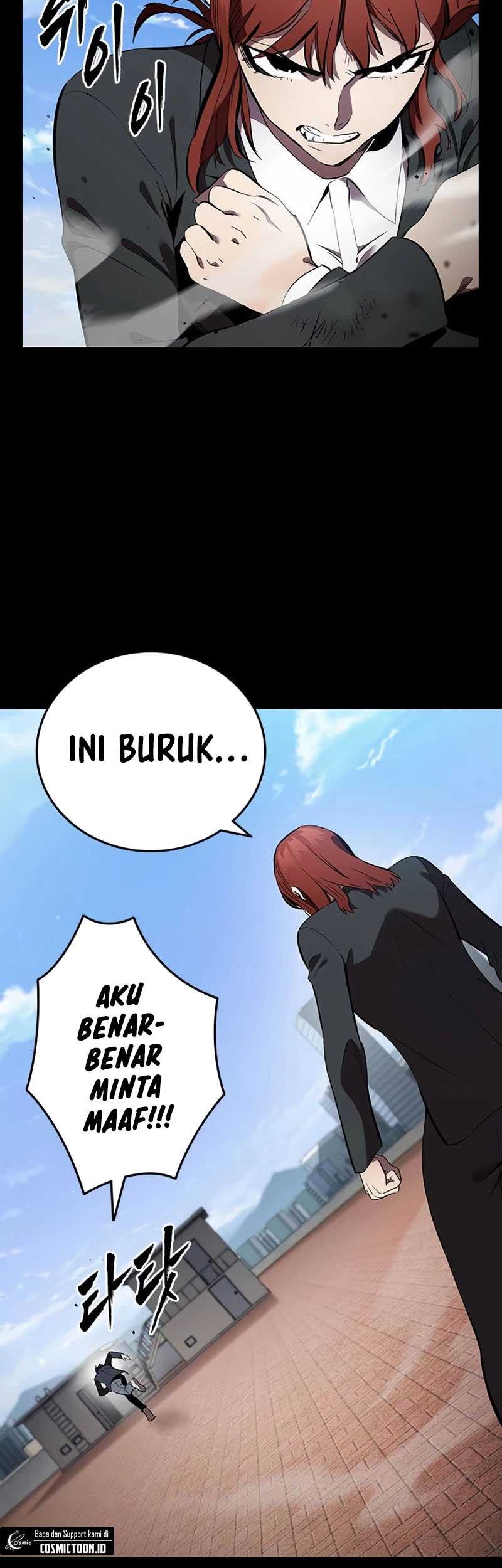 The Great War Bab 43 halaman 21