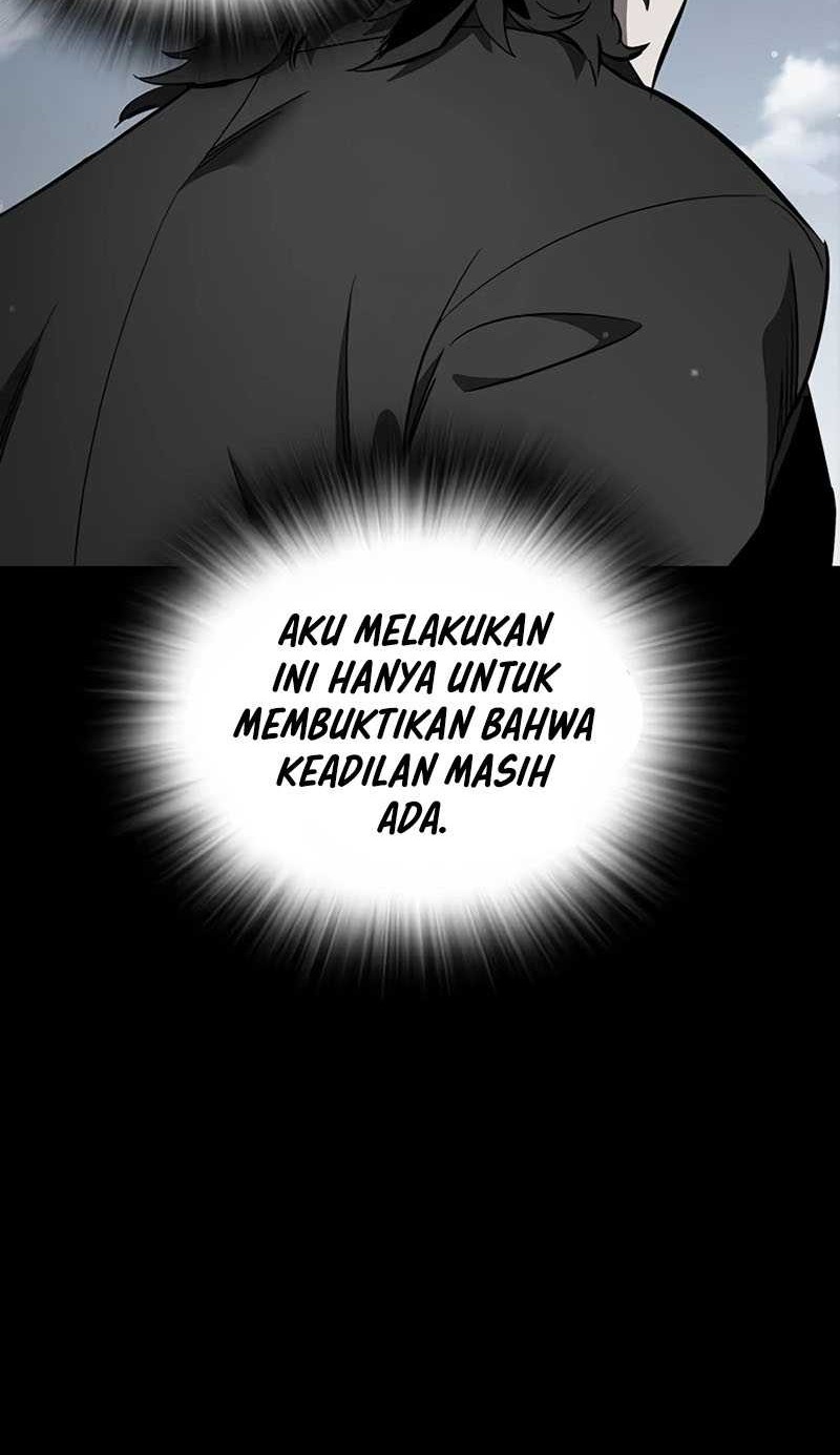 The Great War Bab 43 halaman 26
