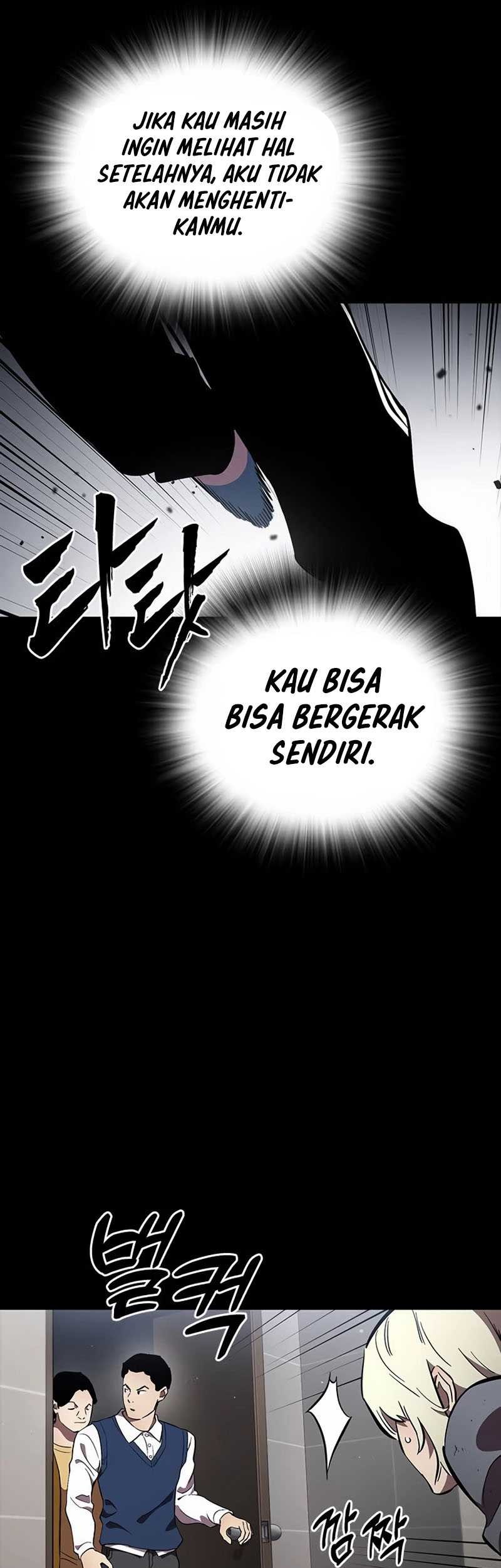 The Great War Bab 43 halaman 27