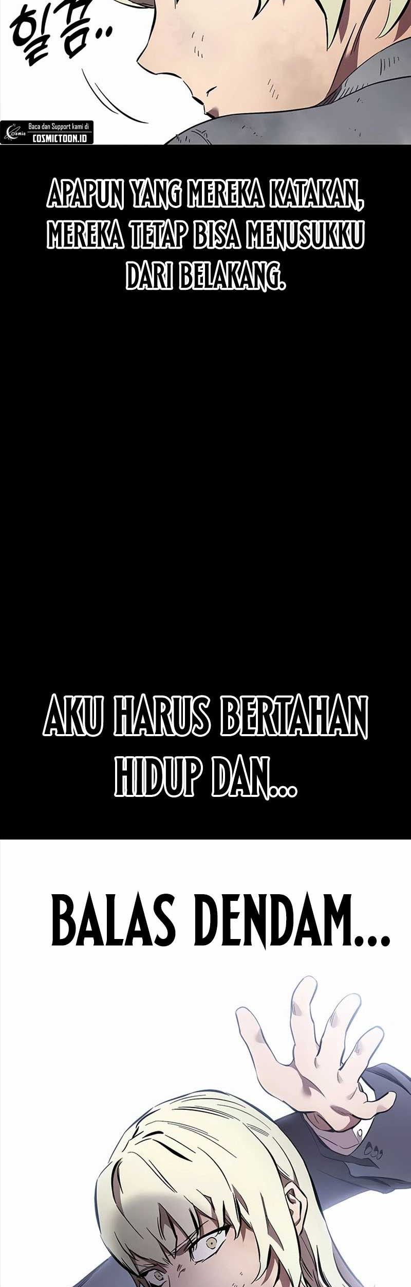 The Great War Bab 43 halaman 29