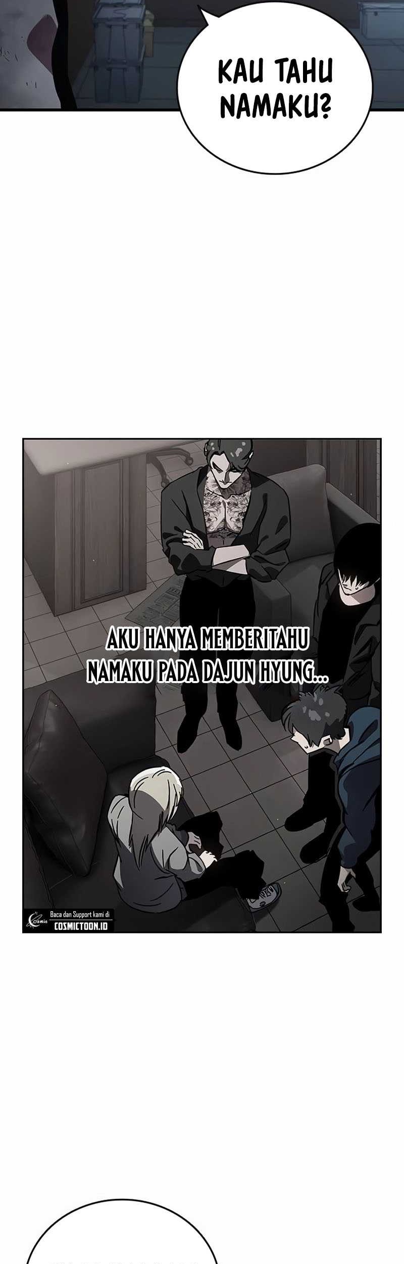 The Great War Bab 43 halaman 33