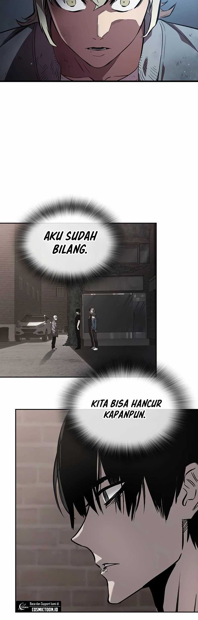 The Great War Bab 43 halaman 36