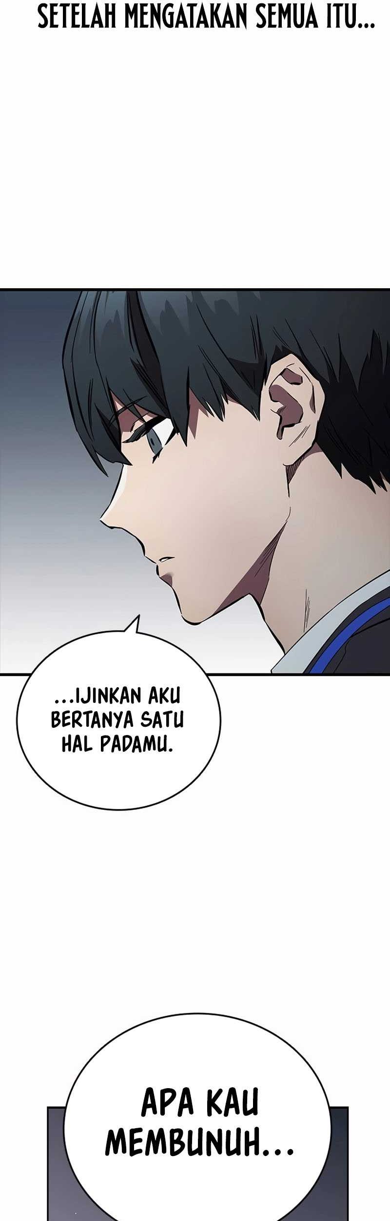 The Great War Bab 43 halaman 37