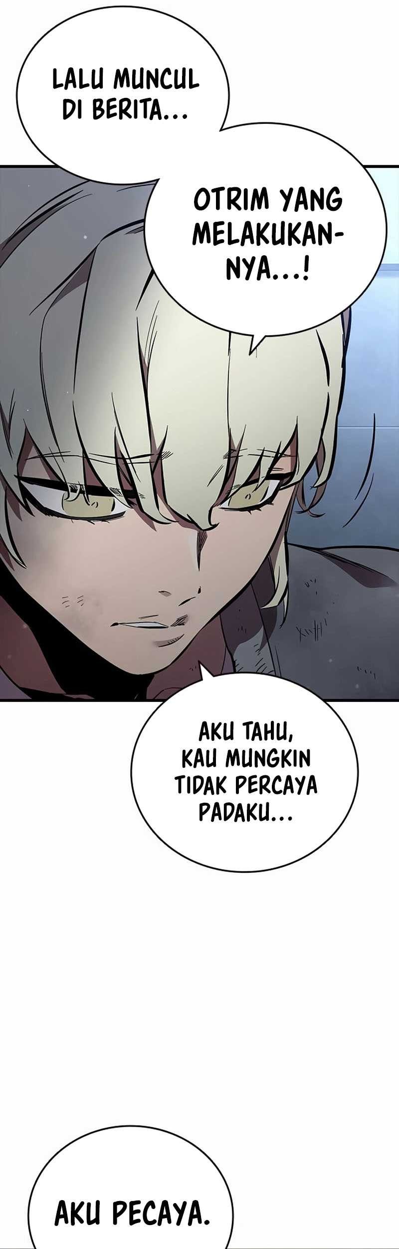 The Great War Bab 43 halaman 43