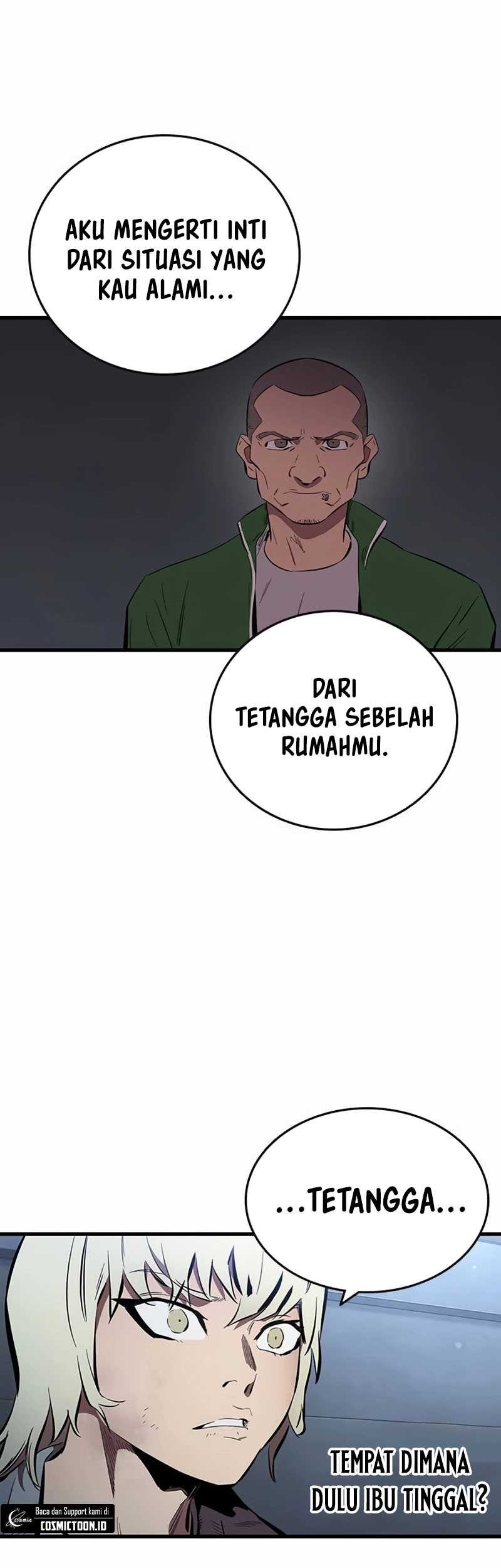 The Great War Bab 43 halaman 48