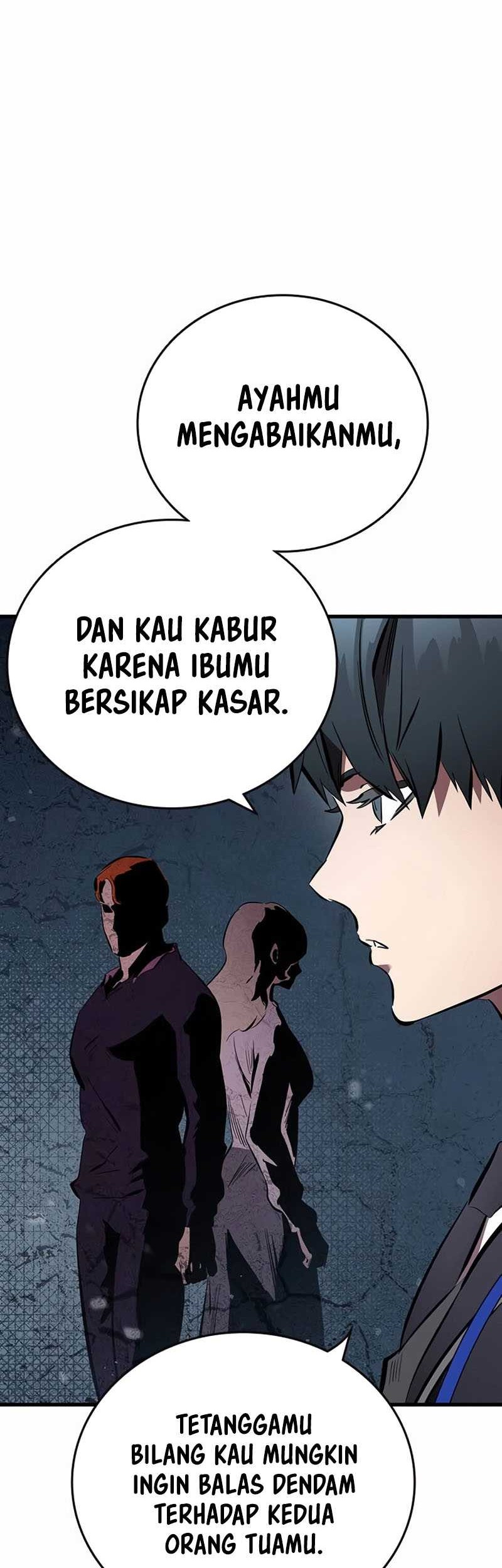 The Great War Bab 43 halaman 49