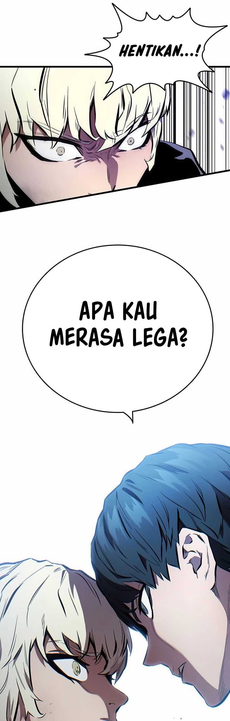 The Great War Bab 43 halaman 52