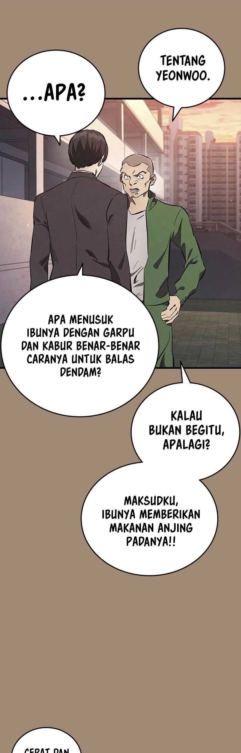 The Great War Bab 43 halaman 58