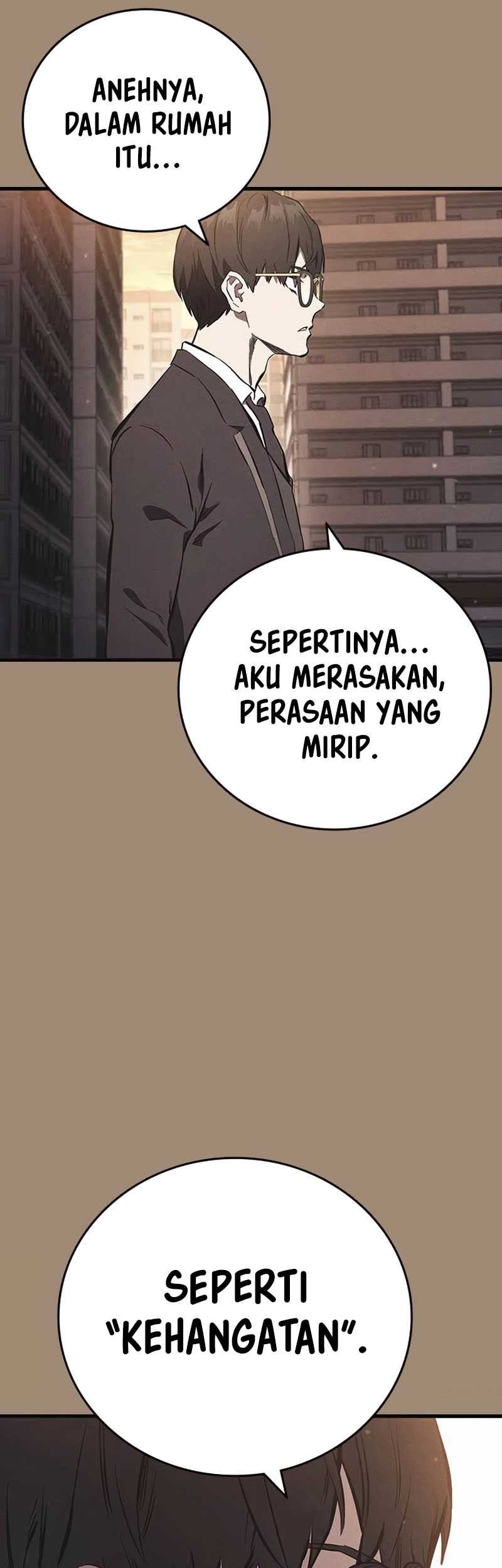 The Great War Bab 43 halaman 60