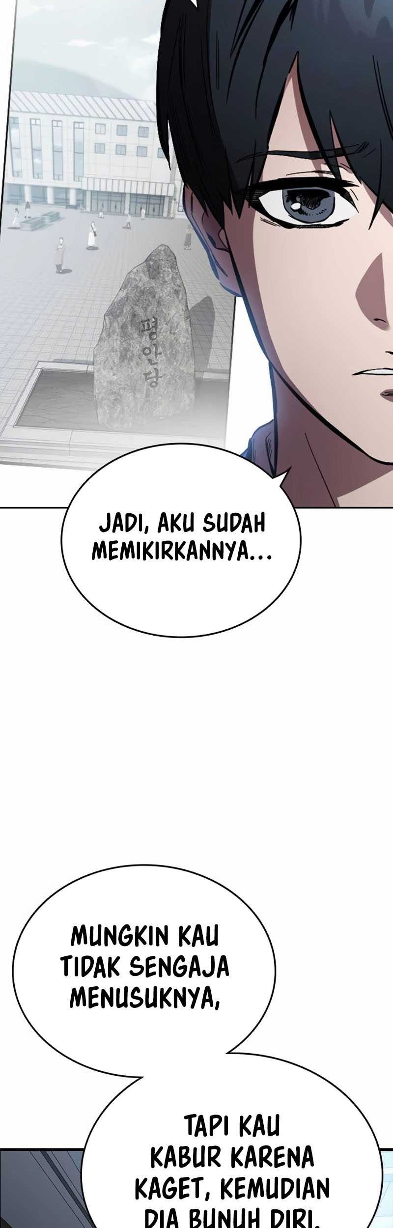 The Great War Bab 43 halaman 66