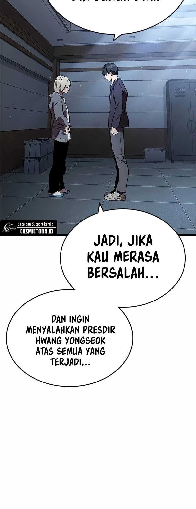The Great War Bab 43 halaman 67