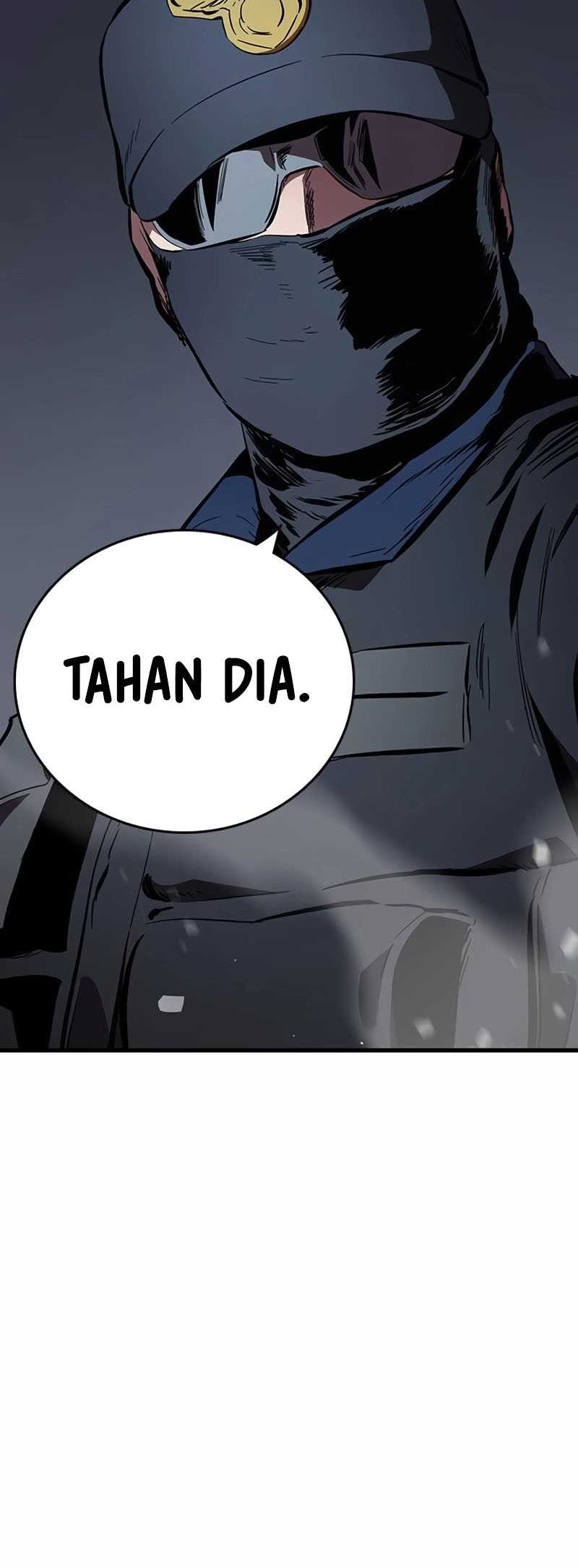 The Great War Bab 43 halaman 75