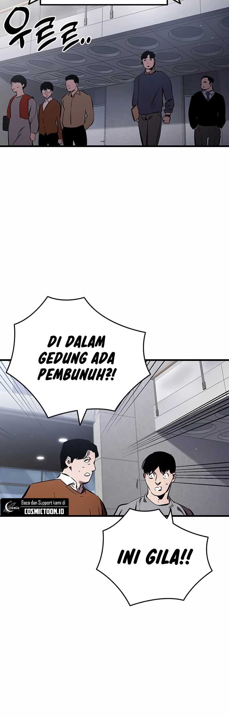The Great War Bab 43 halaman 77