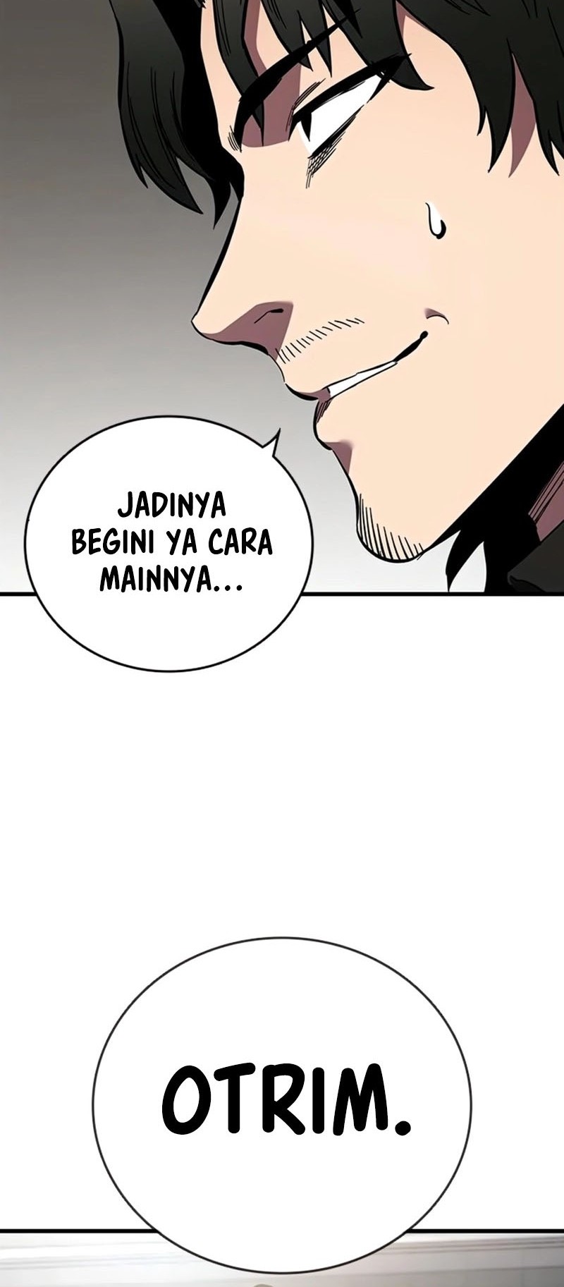 The Great War chapter 44 halaman 6