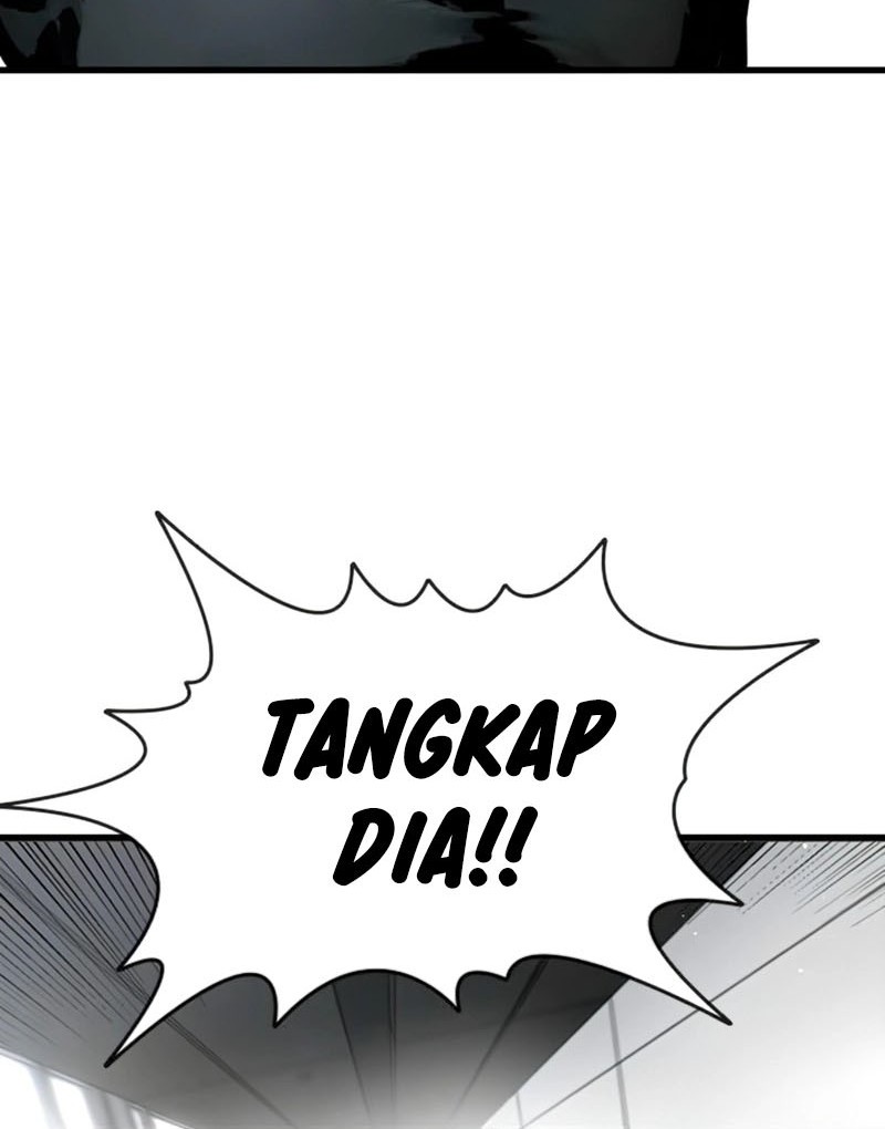 The Great War chapter 44 halaman 18