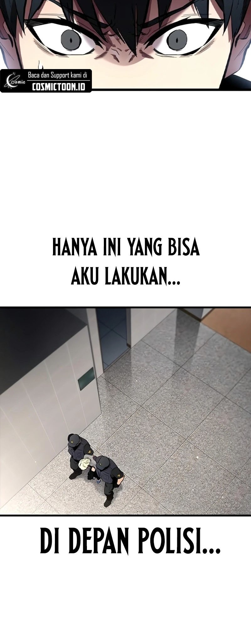 The Great War chapter 44 halaman 36