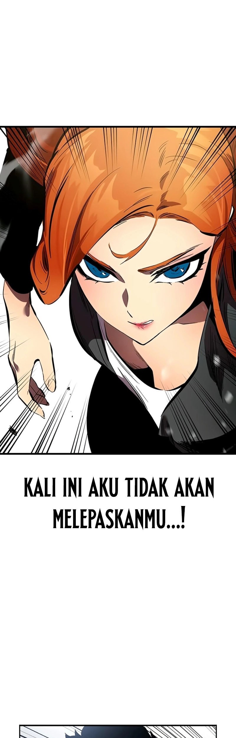 The Great War chapter 44 halaman 55