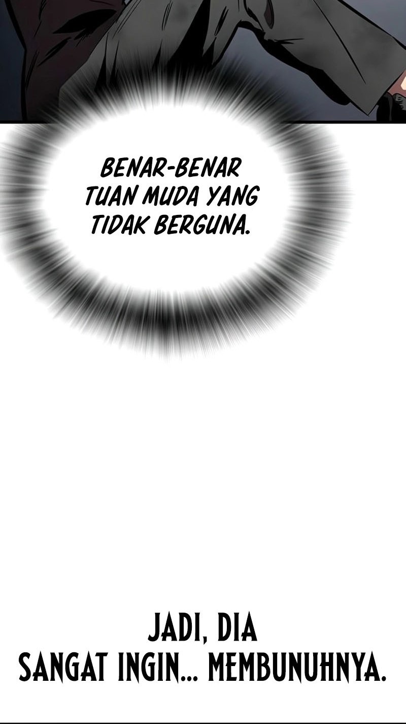 The Great War chapter 44 halaman 63