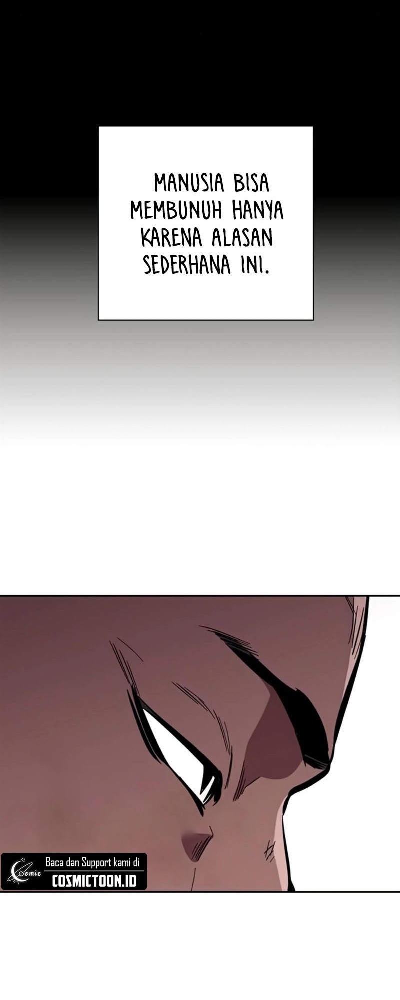 The Great War chapter 44 halaman 66