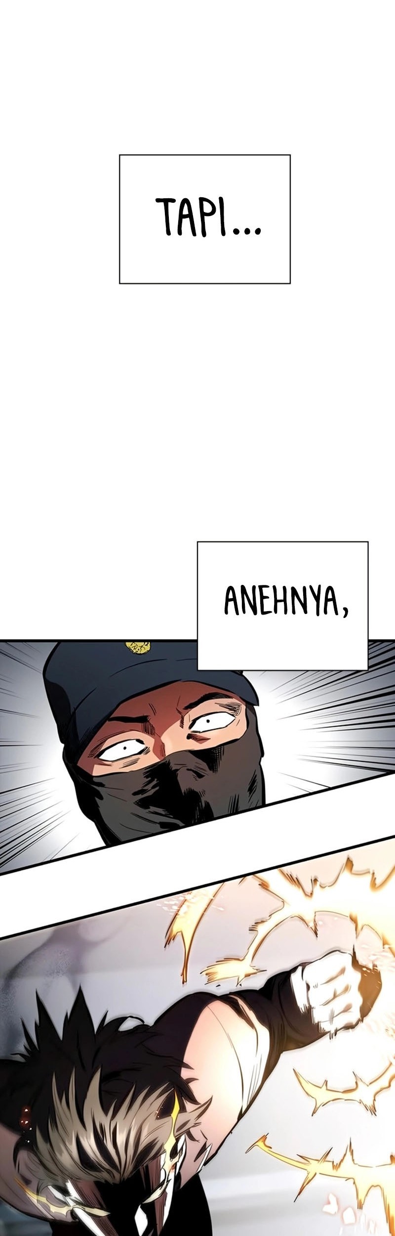 The Great War chapter 44 halaman 67
