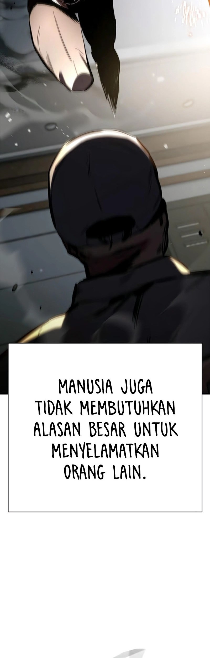 The Great War chapter 44 halaman 68