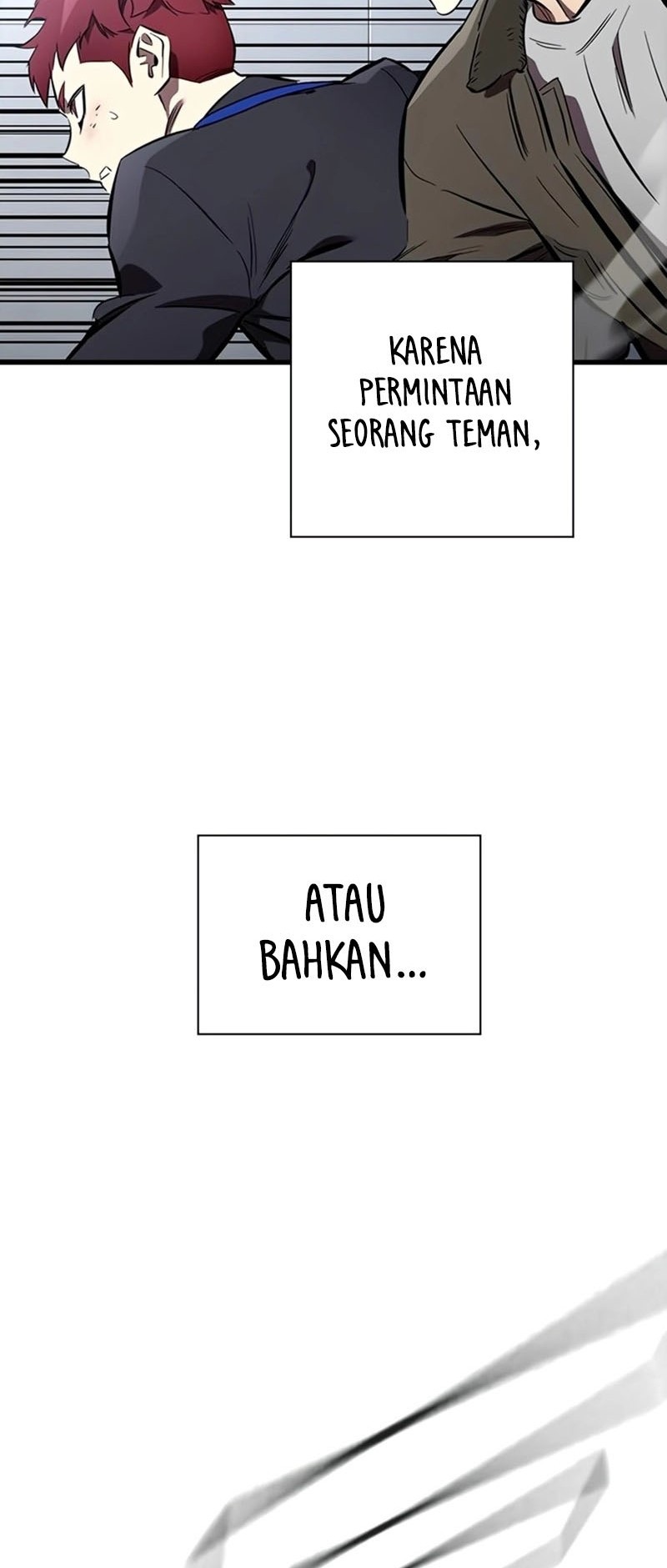 The Great War chapter 44 halaman 72