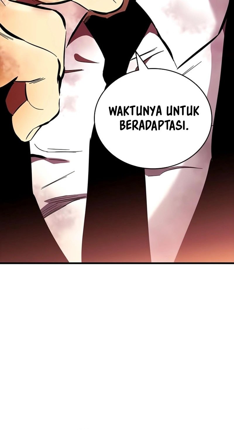 The Great War chapter 44 halaman 84