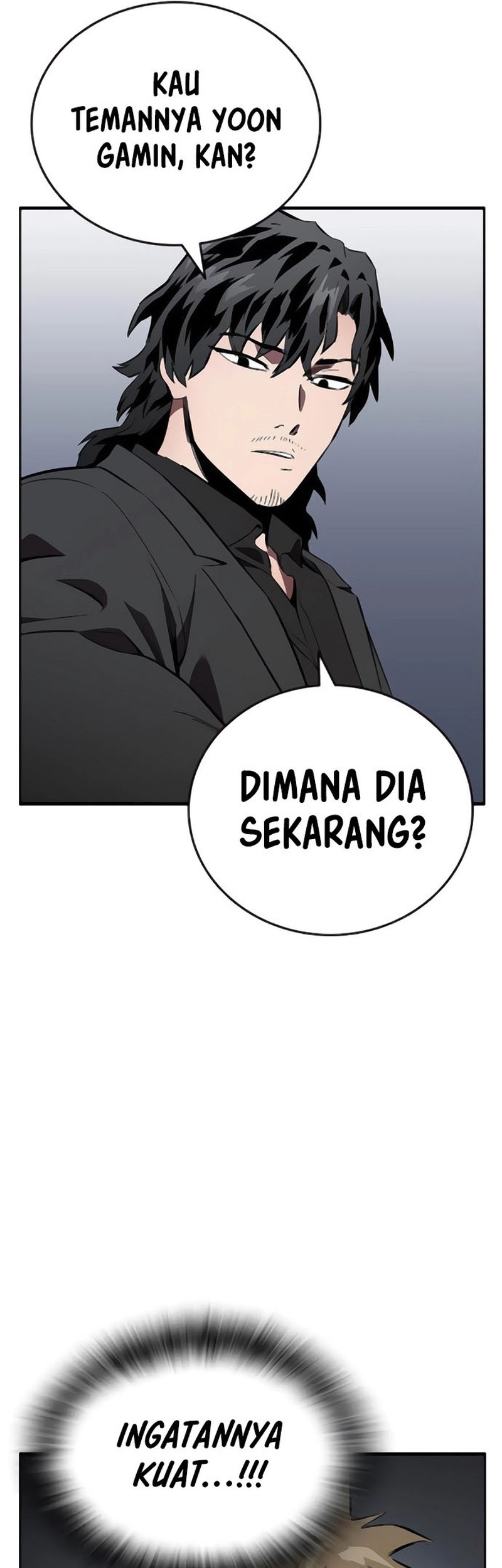 The Great War chapter 45 halaman 16