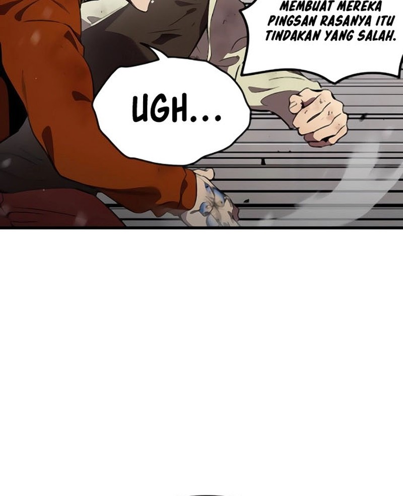The Great War chapter 45 halaman 27