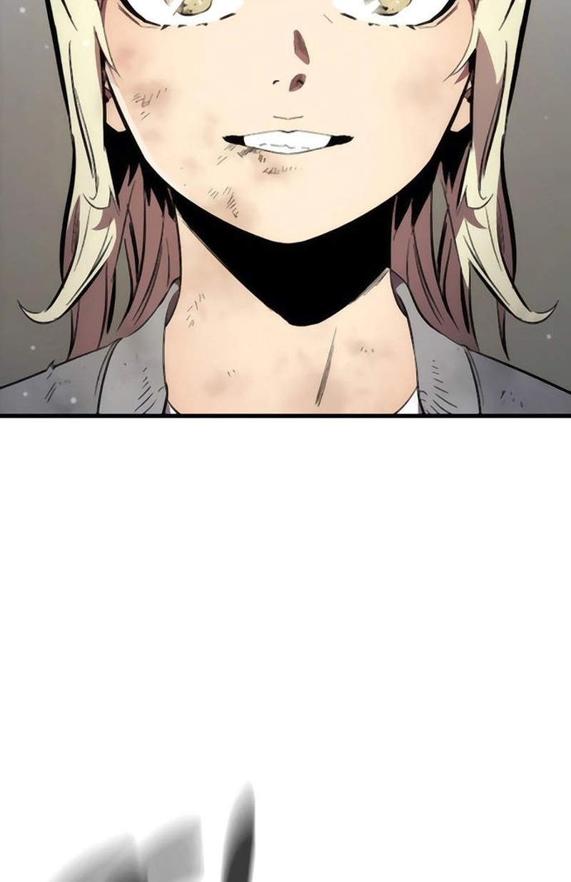 The Great War chapter 45 halaman 42