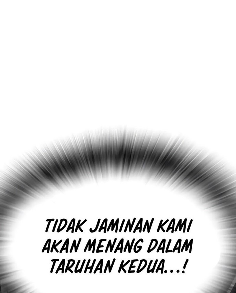 The Great War chapter 45 halaman 48