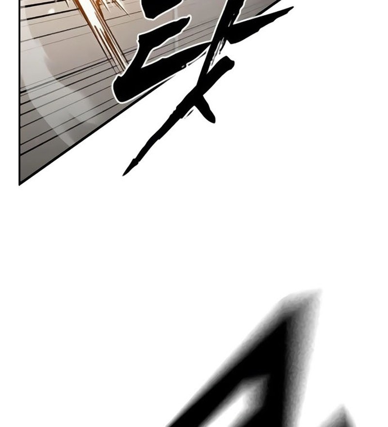The Great War chapter 45 halaman 54