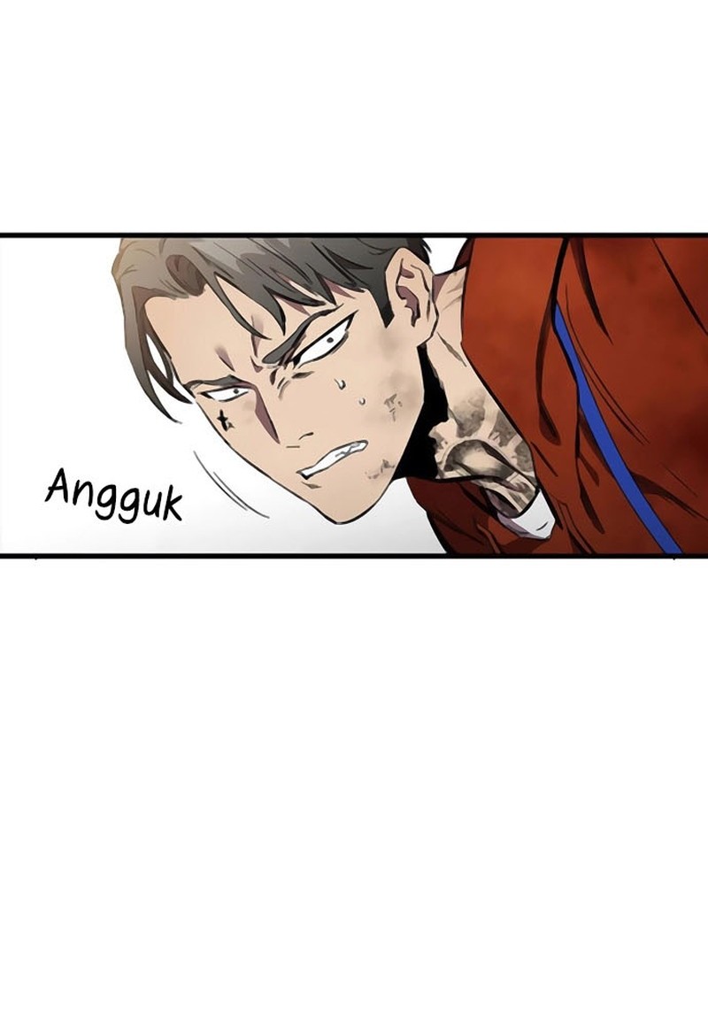 The Great War chapter 45 halaman 57