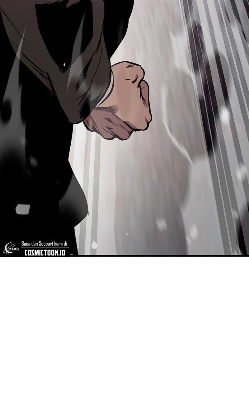 The Great War chapter 45 halaman 72