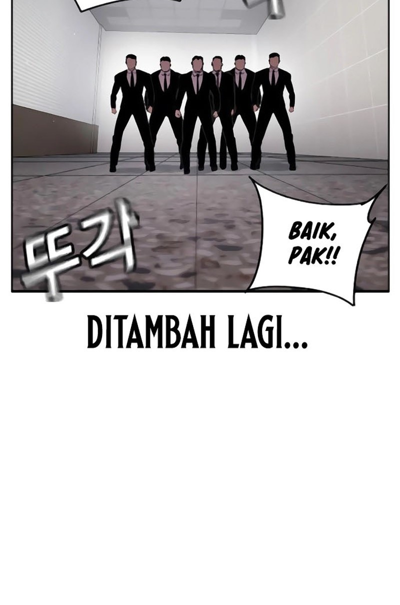 The Great War chapter 45 halaman 75