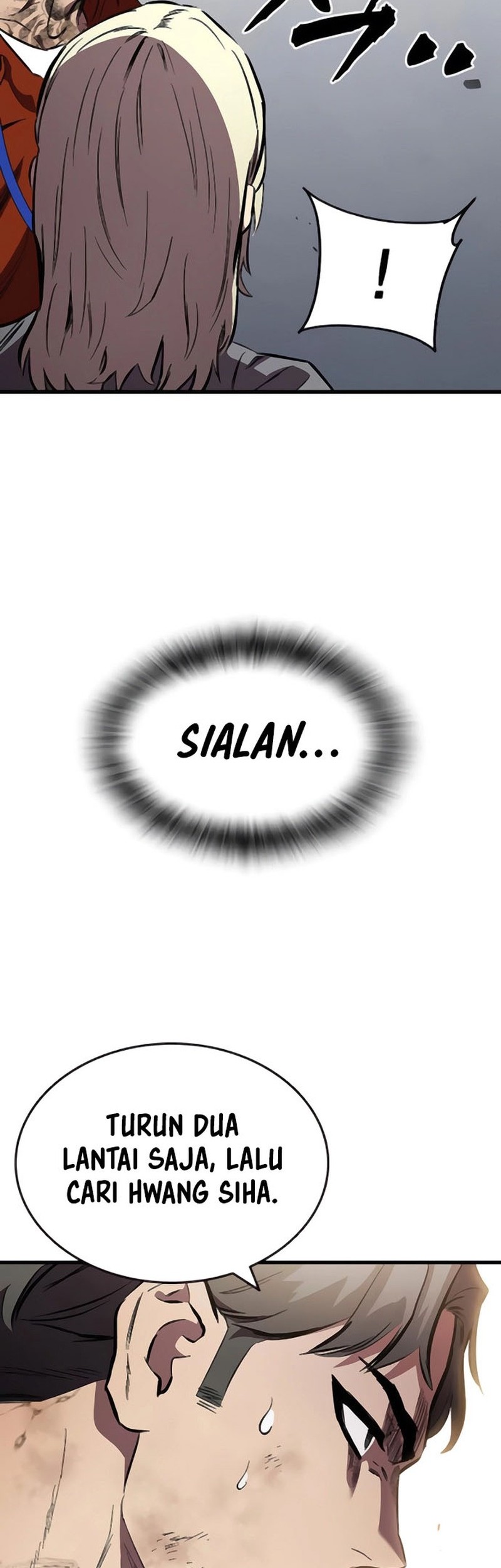 The Great War chapter 45 halaman 77
